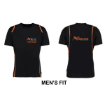 Technical T (Men's Fit)